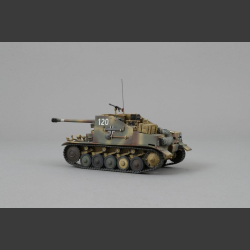 Marder II - 120