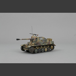 Marder II - 120