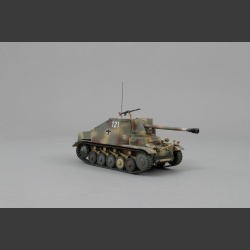 Marder II - 121