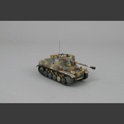 Marder II - 121