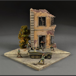 Ruin
