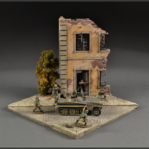 Ruin
