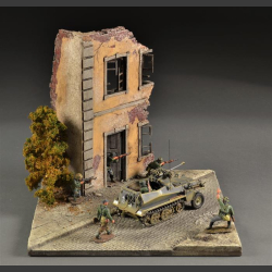 Ruin