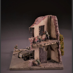 Ruin