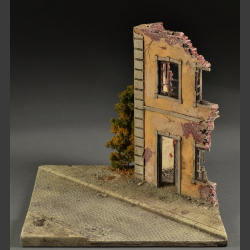 Ruin