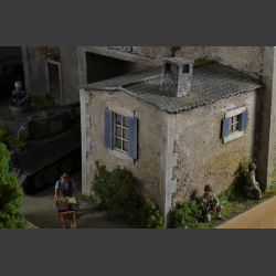 Manor house  