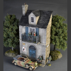 L'H&ocirc;tel Fran&ccedil;ais - Du Nord 