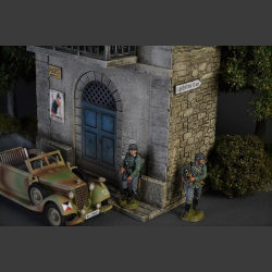 L'H&ocirc;tel Fran&ccedil;ais - Du Nord 