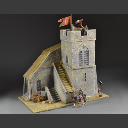 St Peter's Church, Monkwearmouth