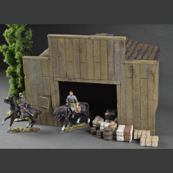 Barn 