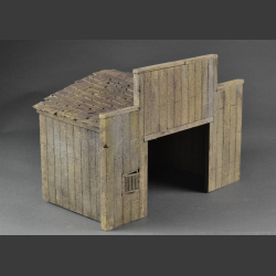Barn 