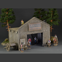 Barn 