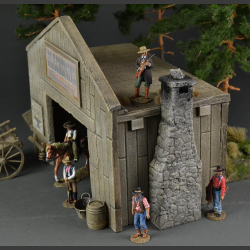 Barn 