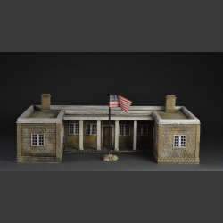 Fort Berringer