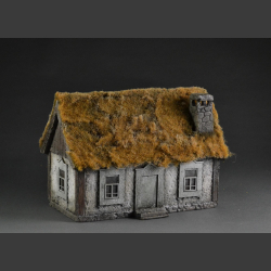 Russian House