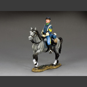 First Sergeant