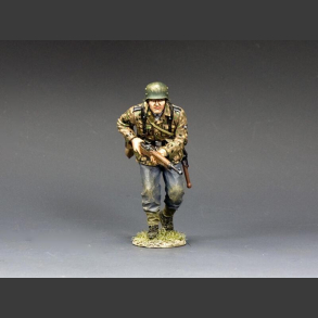 12. SS 'Hitlerjugend' Division - 