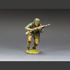 12. SS 'Hitlerjugend' Division - 