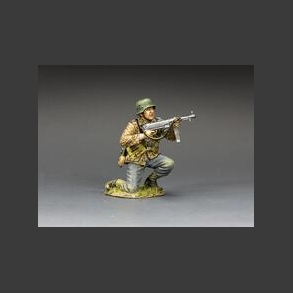 12. SS 'Hitlerjugend' Division - 
