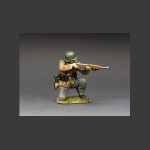 12. SS 'Hitlerjugend' Division - 