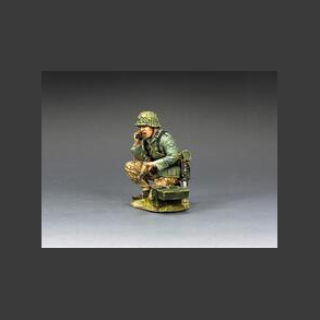 12. SS 'Hitlerjugend' Division - 