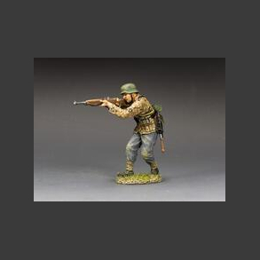 12. SS 'Hitlerjugend' Division - 